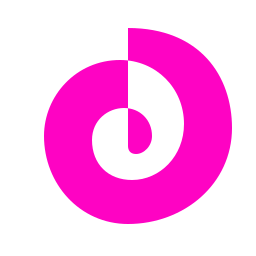 Fibonacci AI Agent